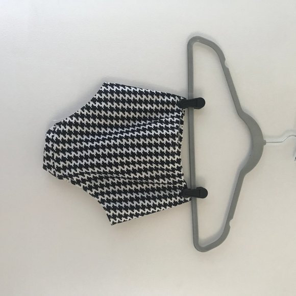 SOLD NWOT American Apparel High Waisted Bikini - Picture 3 of 4